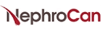 NephroCan logo